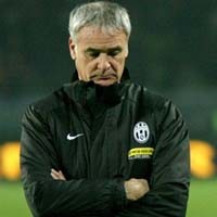 Ranieri Soroti Kepemimpinan Wasit 