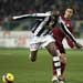 Reggina Kandaskan Juve