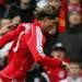 Hat-trick Torres Pukul The Boro
