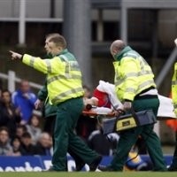 Bilic Khawatirkan Karir Eduardo