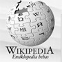 Mendorong Konten Indonesia Lewat id.wiki.detik.com