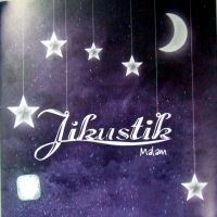 Malam: Album Hura-hura Trilogi Jikustik