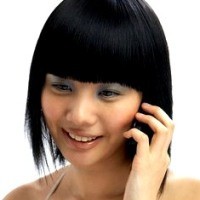 Awas, Ponsel Perbesar Risiko Kanker Mulut!