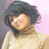 Five V Bintangi Film Rp 8 Miliar