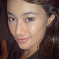 Ratu Felisha Dugem Sejak ABG