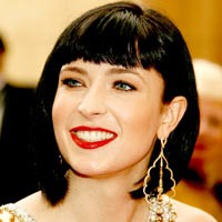 Artis Tolak Sepatu US$ 1 Juta