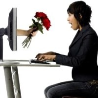 Tips Jitu Kencan Online