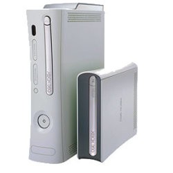 Microsoft Stop Produksi Pemutar HD DVD