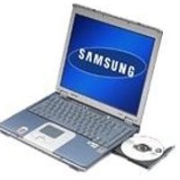 Baterai Laptop Samsung Ikutan Meleleh