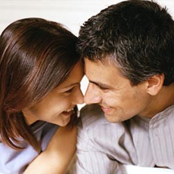 Cari Jodoh Online, Ikuti Aturan Mainnya!