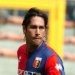 Genoa Ajang Pembuktian Borriello