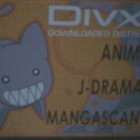 DIVX Suguhkan Komik, Animasi hingga Drama Jepang    