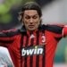 Milan yang Pelan tapi Meyakinkan
