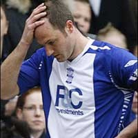 Taylor Sudah Sambangi Dudu