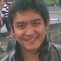 Luka-luka, Irgi Diprotes Istri