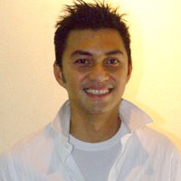 Anjasmara Bukan Suami Takut Istri