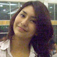 Tyas Mirasih Lebih Seru dengan Perempuan