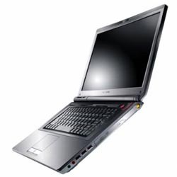 Lenovo Luncurkan Laptop Pesaing MacBook Air