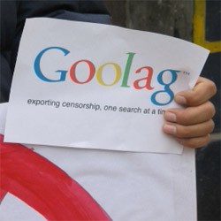 Hacker Legendaris Luncurkan Tool Penyerang Google