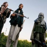 Ingin Sinyal Mati, Taliban Ancam Nge-bom Operator