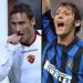Tantangan Roma Buat Inter