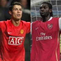 Selisih Gol Penentu Juara Premiership?