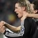 Syarat Torres Lama di Liverpool