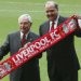 Liverpool Akan Ganti Pemilik Lagi
