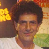 Persidangan Ahmad Albar Semakin Dekat