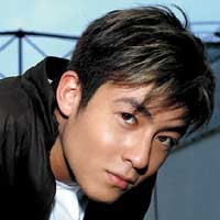 Simpan 10 Ribu Foto Porno, Aktor Hong Kong Diperiksa