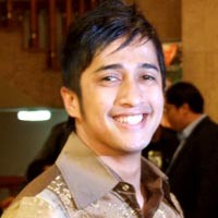 Irfan Hakim Rencanakan Kuliah Anak