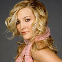 Kate Hudson Hobi Bugil