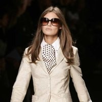 Bergaya Maksimum dengan Budget Minimum