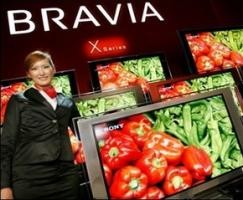 Kejar Ketinggalan, Sony Ubah Lawan Jadi Kawan