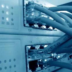 IM2 Kejar Setengah Juta Pelanggan Broadband