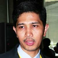 Lisensi FWA Mobile-8 Terancam Dicabut