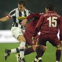 Derby Della Mole Berakhir 0-0