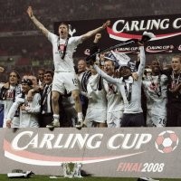 Ramos Tolak Parade Juara Spurs