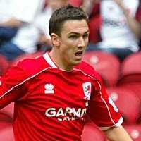 Downing Perpanjang Masa Tinggal