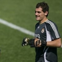 Madrid Dominasi Tim Terbaik Eropa Januari