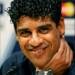 Rijkaard Tentukan Nasibnya Sendiri