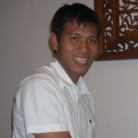 Persik Kehilangan Piton Dapat Naga
