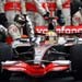 McLaren Masih Memimpin 