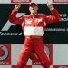 Schumi: Balapan MotoGP Tidak, tapi Skuter