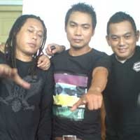 Naff Tahu Diri Tolak Akting