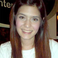 Carissa Putri Siap Dipoligami