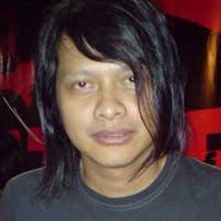 Armand Maulana: Gito Nggak Mau Dianggap Kiai