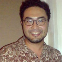 Surya Saputra Ingin Punya 15 Anak