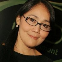 Uci Bing Slamet Takkan Hadiri Pemakaman Gito Rollies