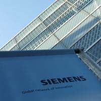 Siemens Kembali akan Rumahkan 7.000 Karyawan